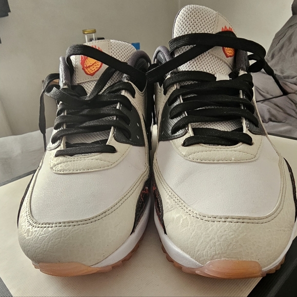 Nike air max 90 - Picture 2 of 5